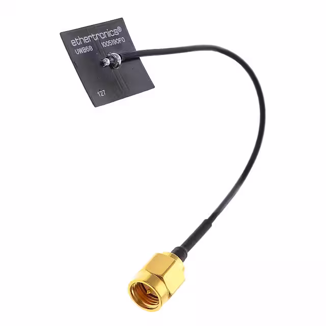 1005190F0-AS70L0100 KYOCERA AVX electronic component