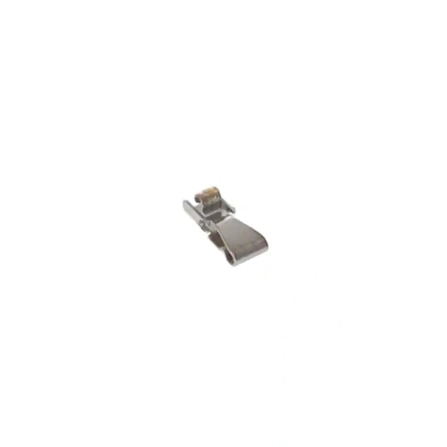 10094594-009RLF Amphenol ICC (FCI) electronic component
