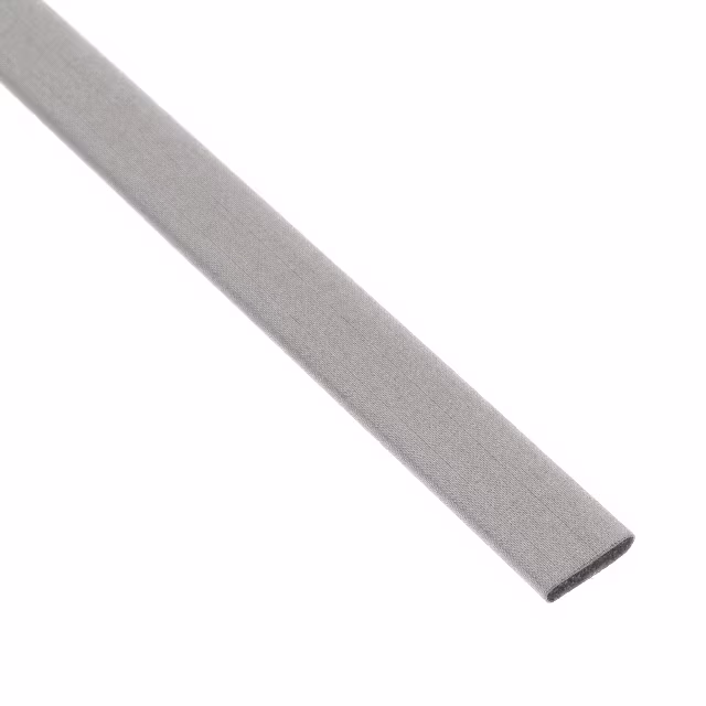100R375-024000 Orbel Corporation electronic component