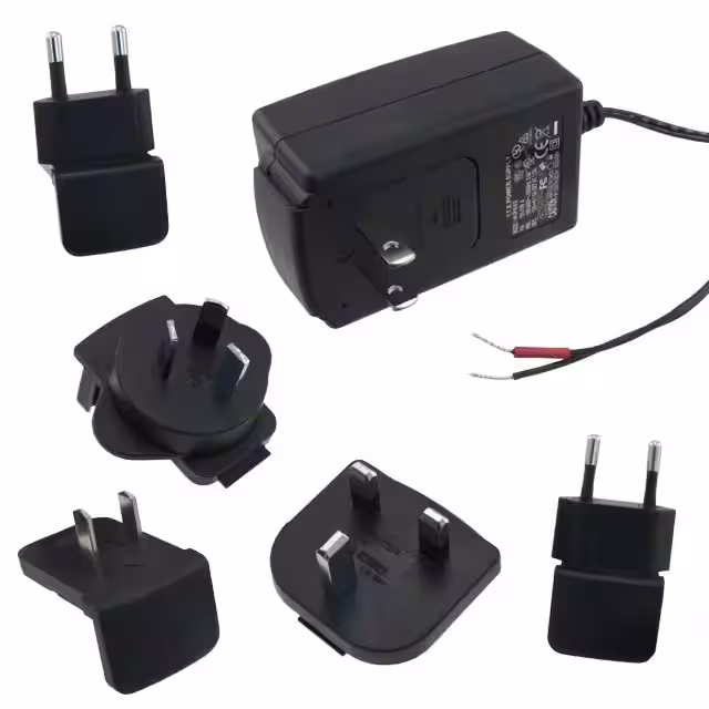 101-1291 Digi electronic component