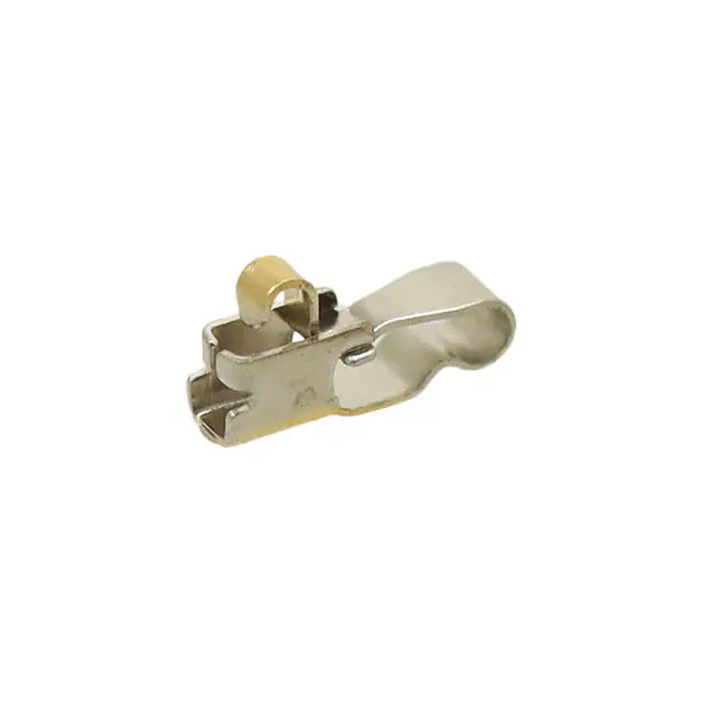 10103955-009RLF Amphenol ICC (FCI) electronic component