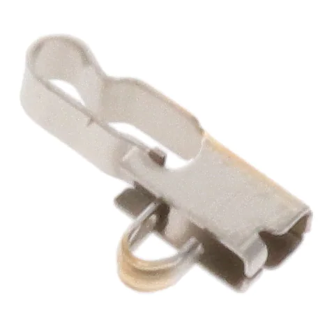 10104319-009RLF Amphenol ICC (FCI) electronic component