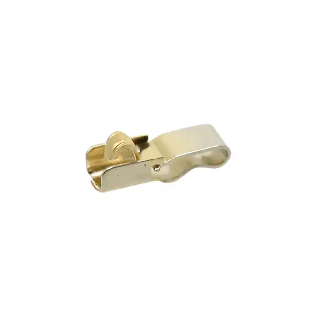 10104320-009RLF Amphenol ICC (FCI) electronic component