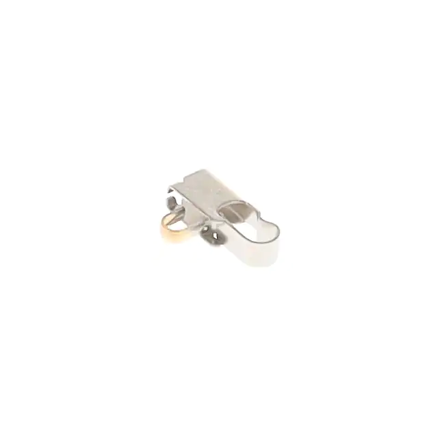 10104321-009RLF Amphenol ICC (FCI) electronic component