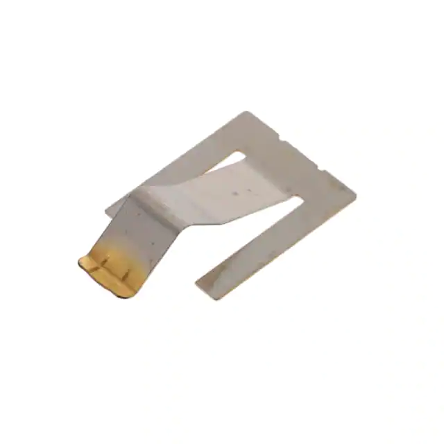 10131144-001RLF Amphenol ICC (FCI) electronic component
