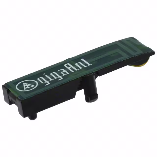 B5812-01 Antenova electronic component