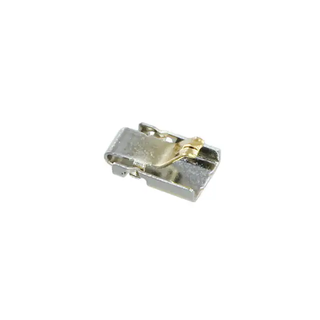 1054390002 Molex electronic component