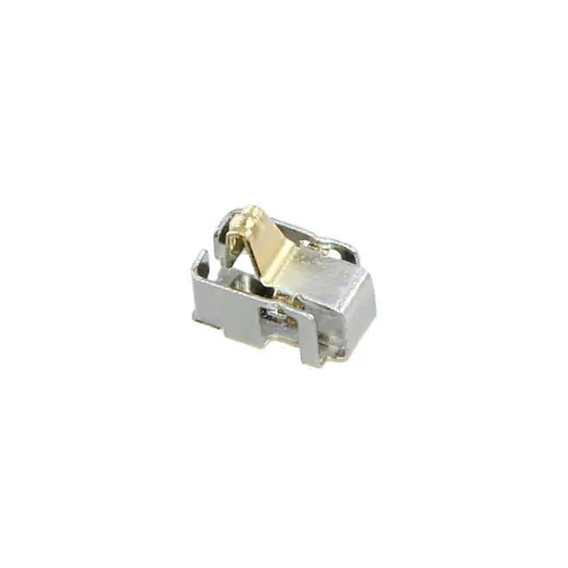 1054390004 Molex electronic component