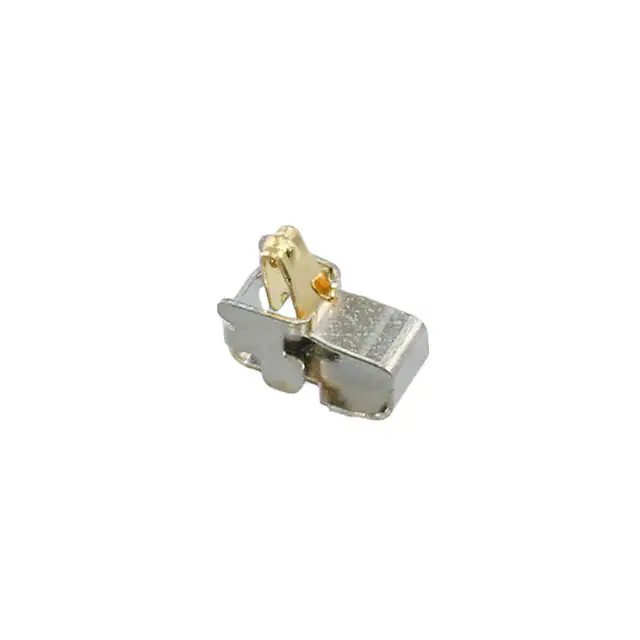 1054390005 Molex electronic component