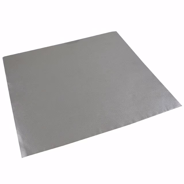 11.5X12-6-1345 3M (TC) electronic component