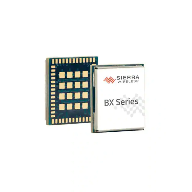 1104528 BX3105 Sierra Wireless electronic component