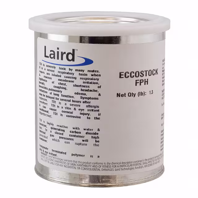112001001 Laird Technologies EMI electronic component
