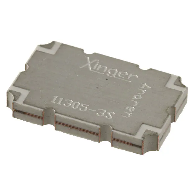 11305-3S TTM Technologies, Inc. electronic component