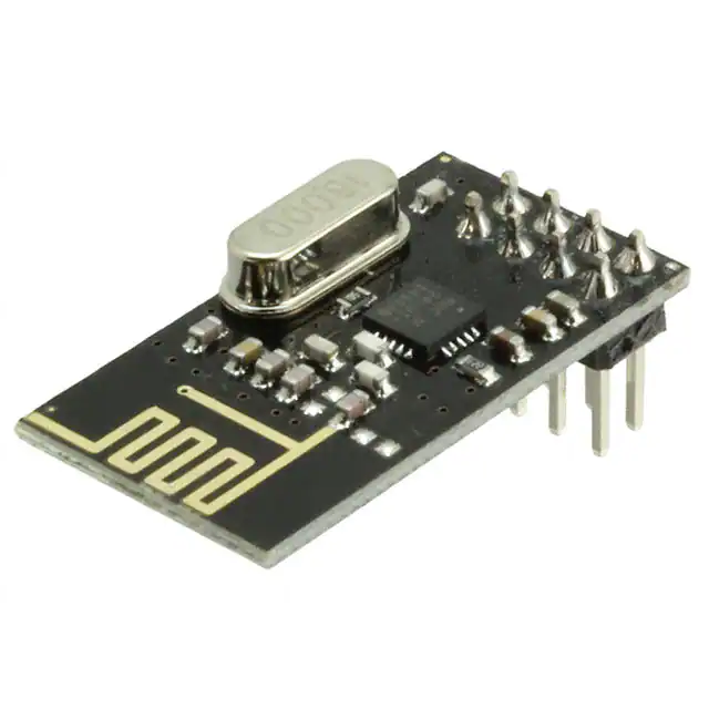 113990011 Seeed Technology Co., Ltd electronic component
