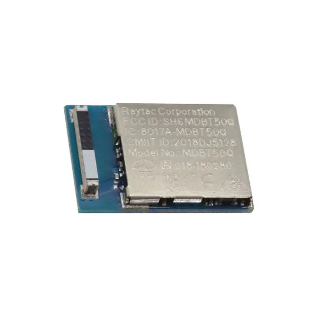 113990582 Seeed Technology Co., Ltd electronic component