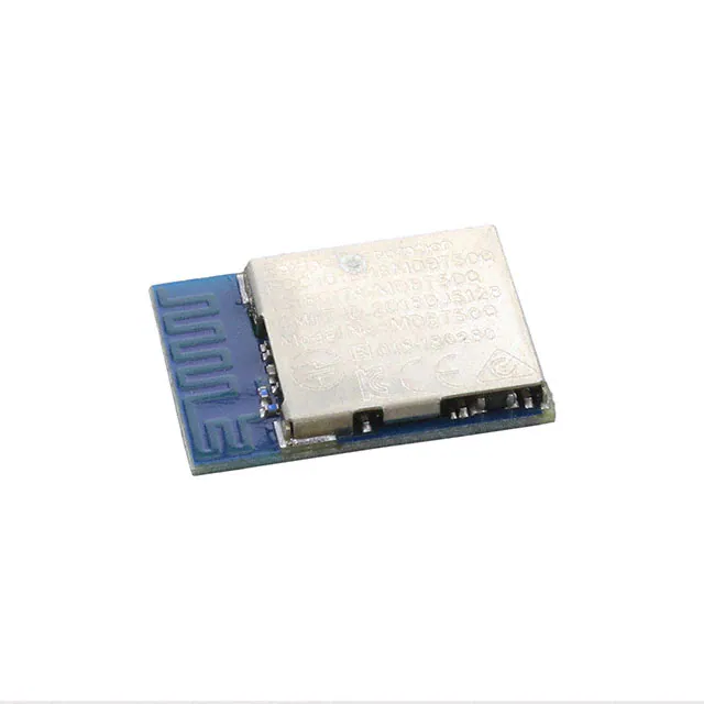 113990583 Seeed Technology Co., Ltd electronic component