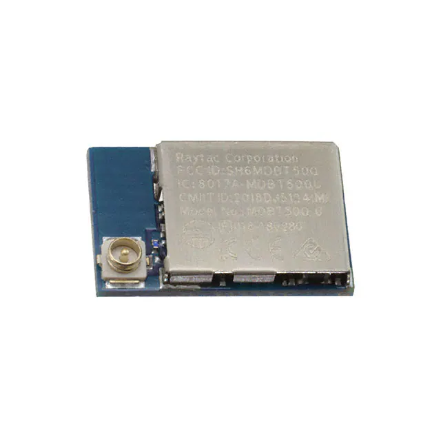 113990584 Seeed Technology Co., Ltd electronic component