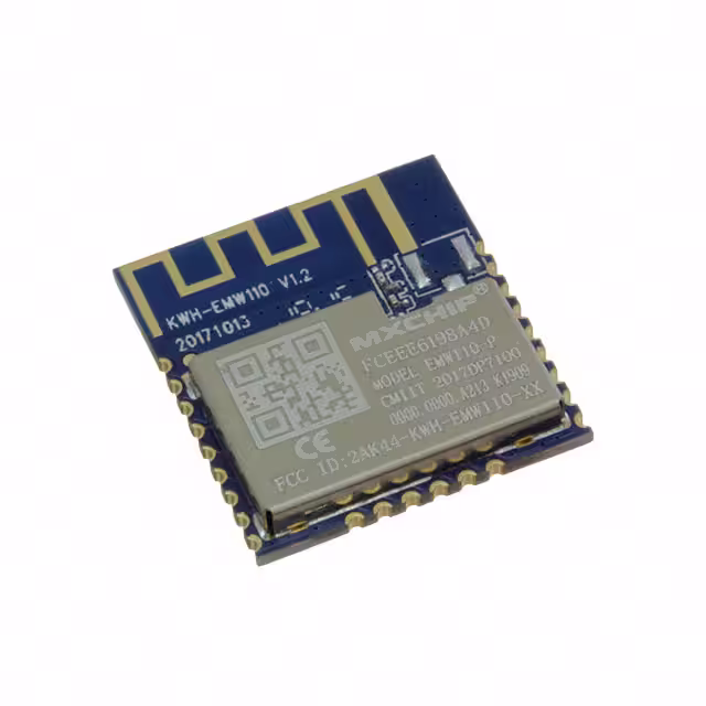 113990635 Seeed Technology Co., Ltd electronic component