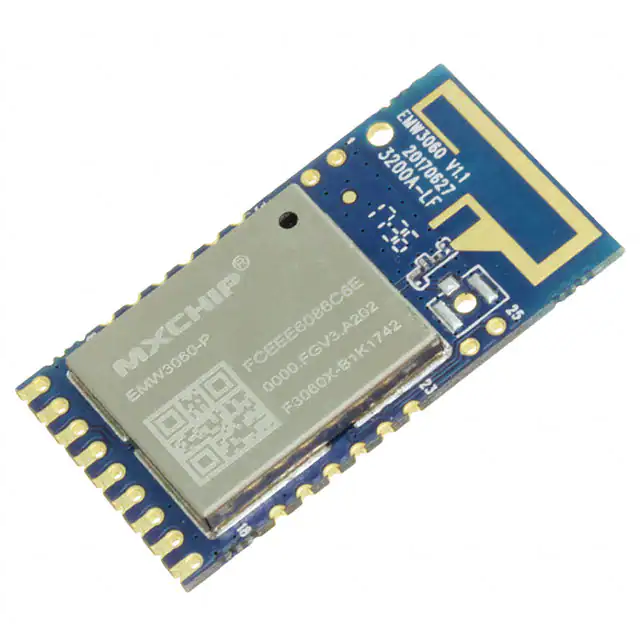 113990636 Seeed Technology Co., Ltd electronic component