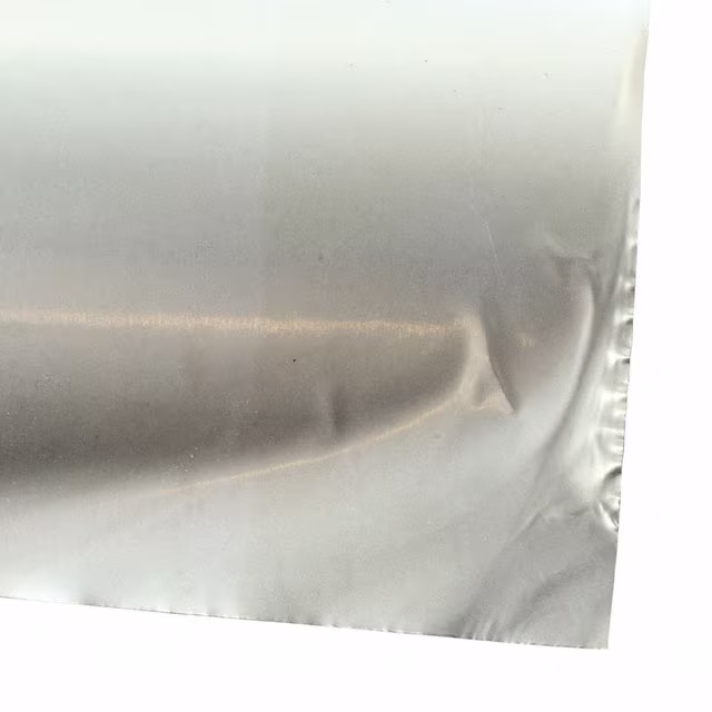 1183-3/4X18YD 3M electronic component