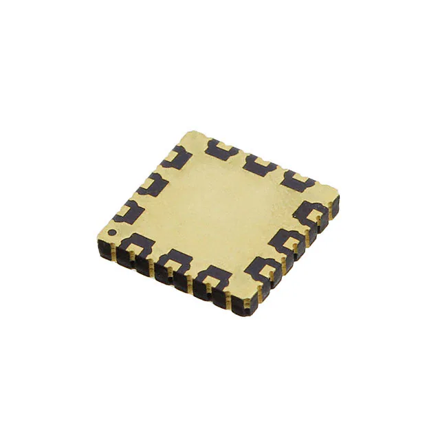 HMC144LH5TR Analog Devices Inc. electronic component