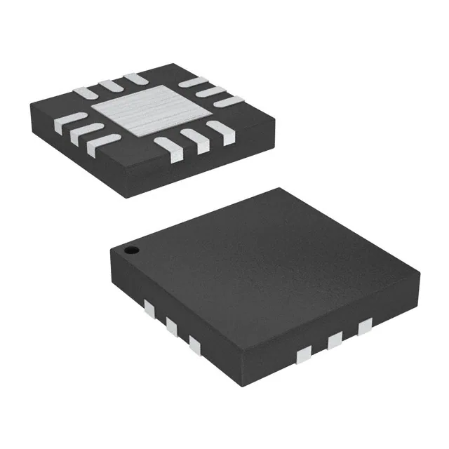 SKY12338-337LF Skyworks Solutions Inc. electronic component