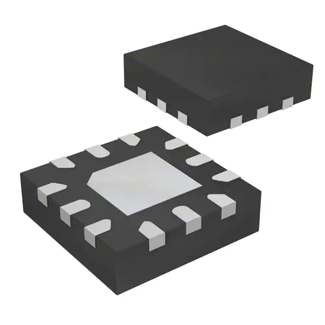 PE64102B-Z pSemi related electronic component