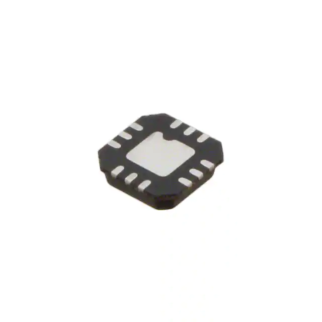 MMZ09312BT1 NXP USA Inc. electronic component