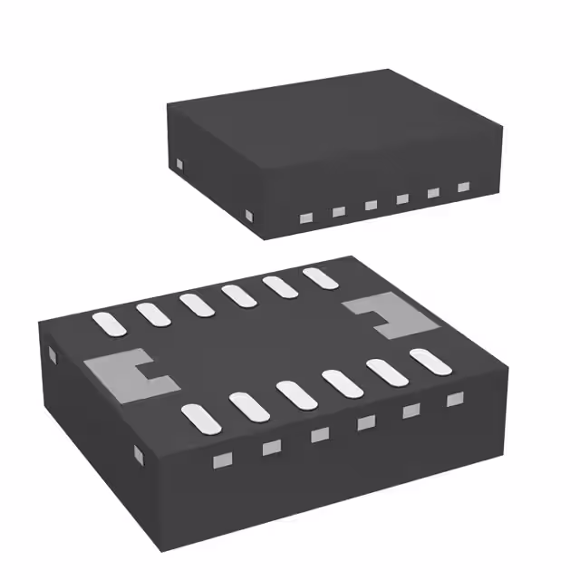 AN26210A-PB Panasonic Electronic Components electronic component