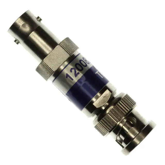 120082 TPI (Test Products Int) electronic component