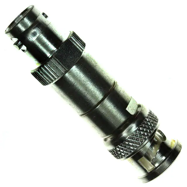 120083 TPI (Test Products Int) electronic component