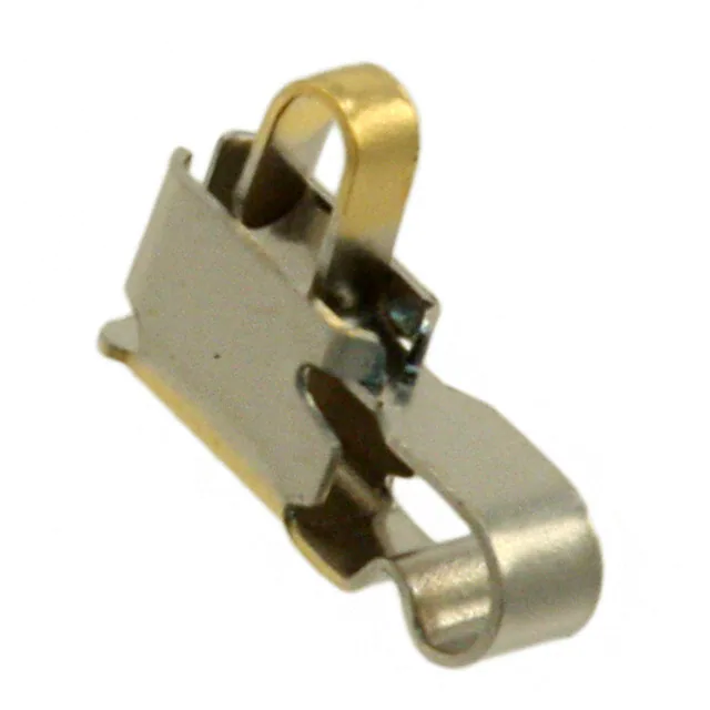 120220-0204 ITT Cannon, LLC electronic component