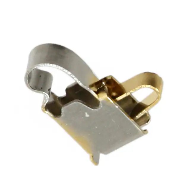 120220-0206 ITT Cannon, LLC electronic component