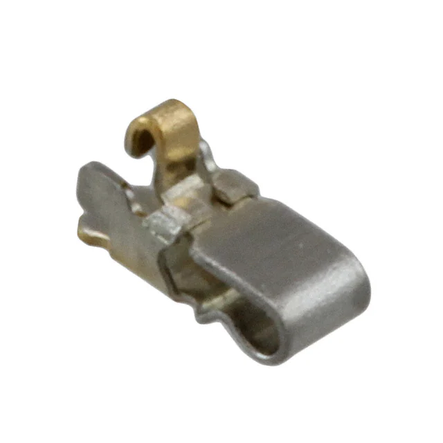 120220-0310 ITT Cannon, LLC electronic component