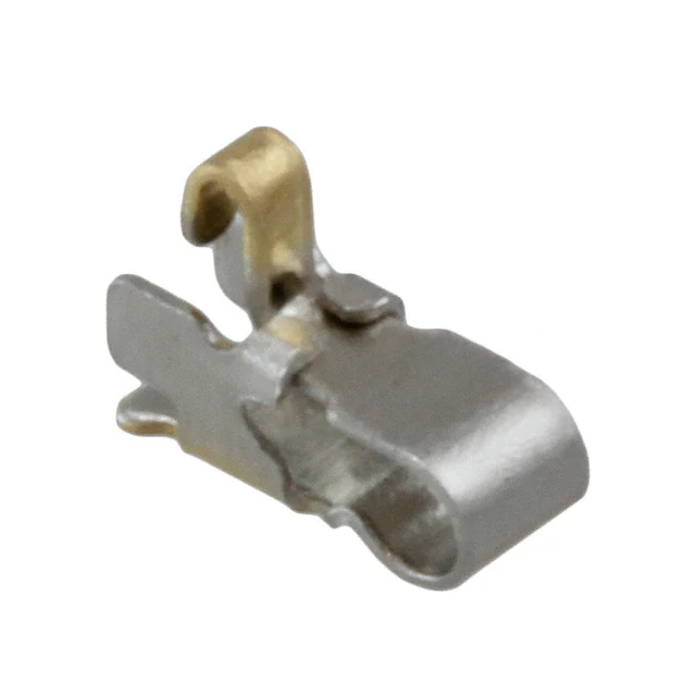 120220-0311 ITT Cannon, LLC electronic component