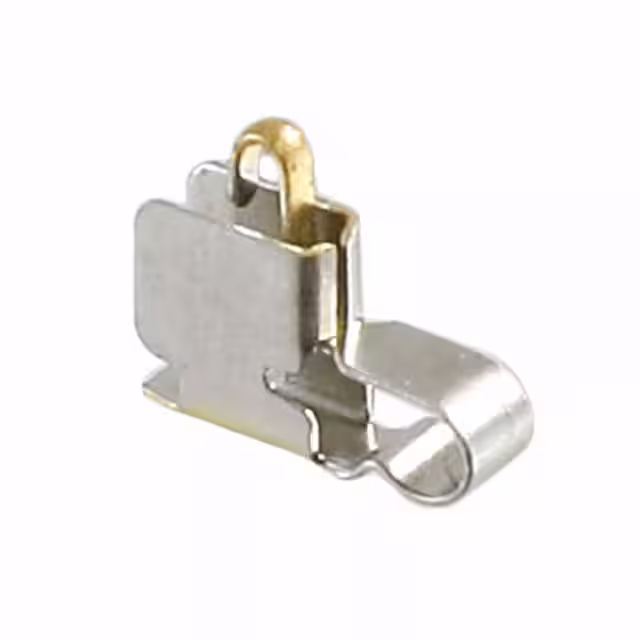 120220-0313 ITT Cannon, LLC electronic component