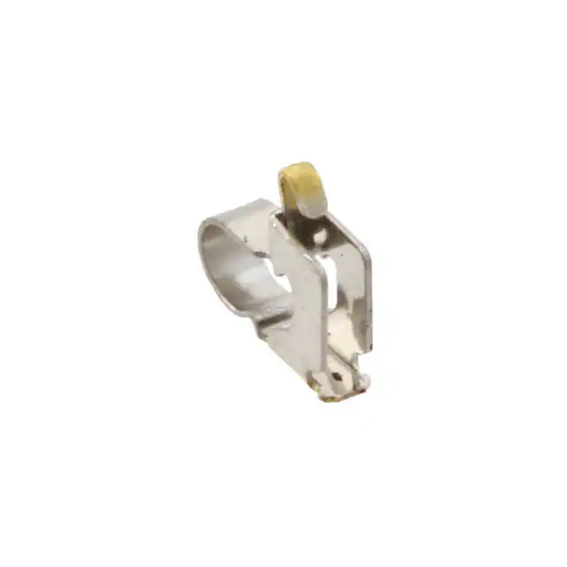 120220-0314 ITT Cannon, LLC electronic component