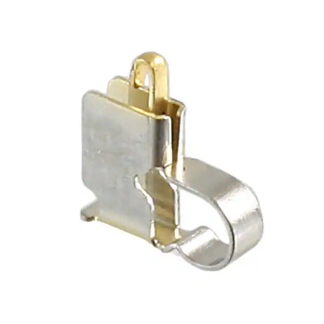 120220-0315 ITT Cannon, LLC electronic component