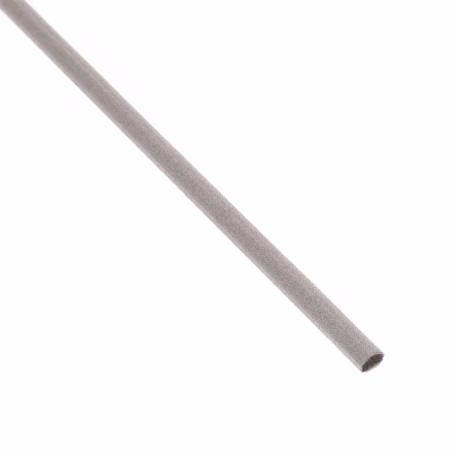120D150-024000 Orbel Corporation electronic component