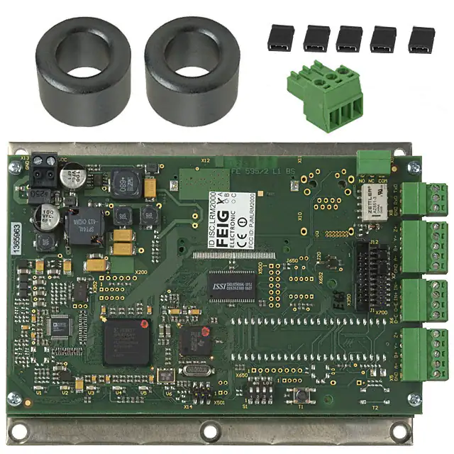 1260.020.00 FEIG Electronic electronic component