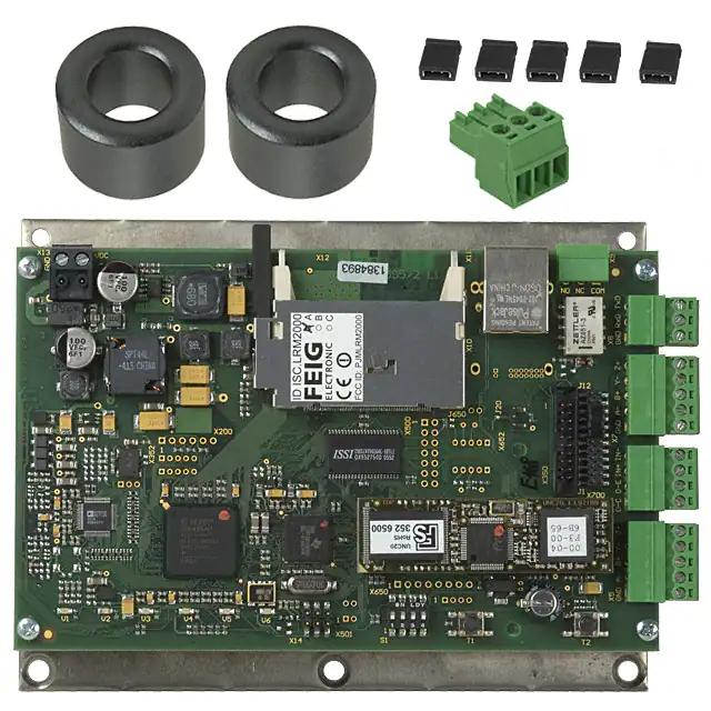 1260.021.00 FEIG Electronic electronic component