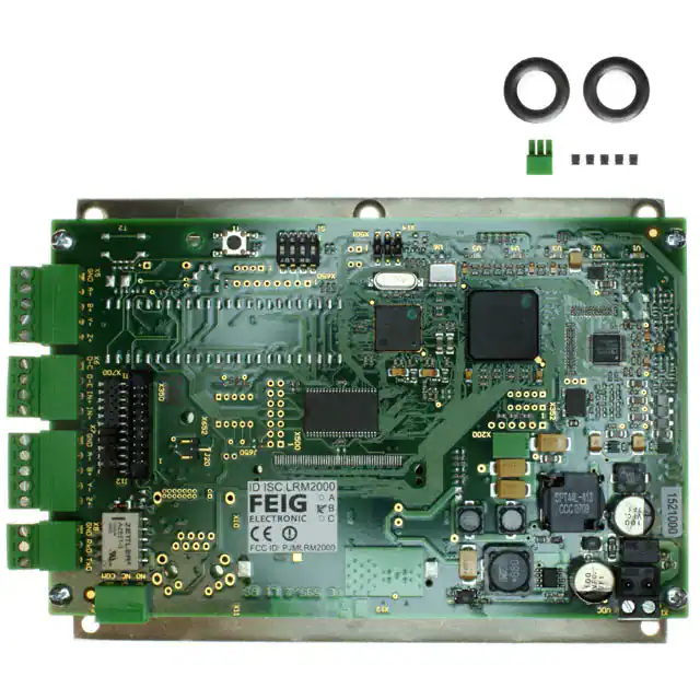 1260.022.00 FEIG Electronic electronic component