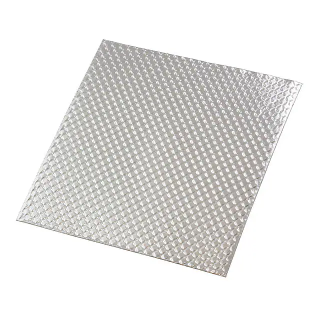 5-1267-2S 3M (TC) electronic component