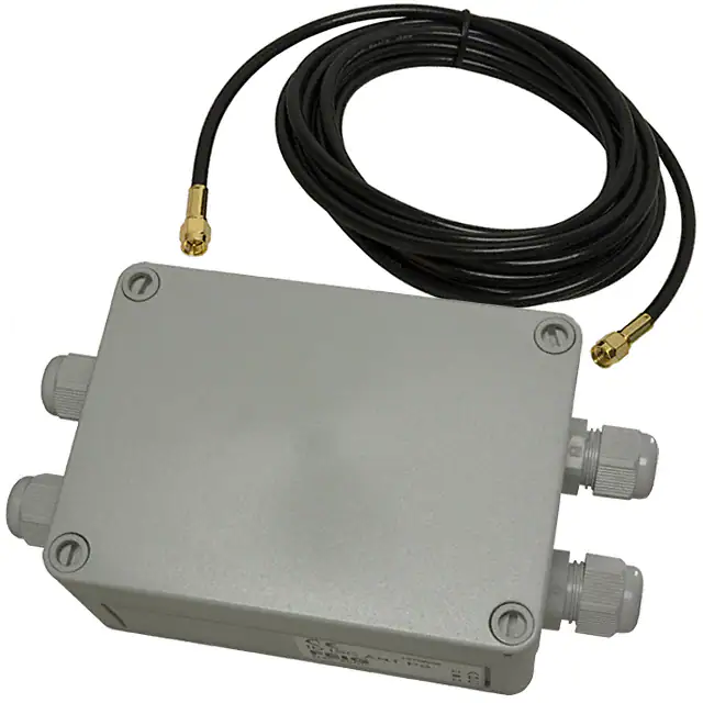 1269.003.01 FEIG Electronic electronic component