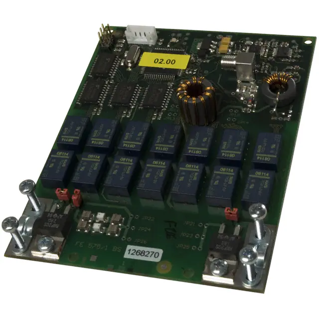 1269.005.01 FEIG Electronic electronic component