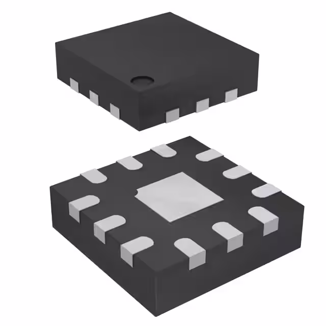 SKY12408-321LF Skyworks Solutions Inc. electronic component