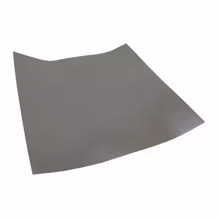 12X12-6-CN4490 3M (TC) electronic component
