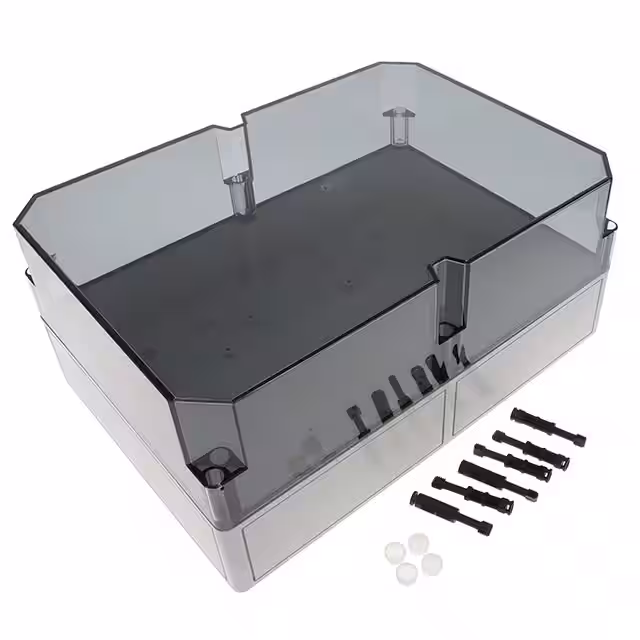2988.000.00.00 FEIG Electronic electronic component