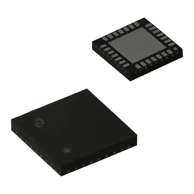 UPC3243T7A-E1-A Renesas Electronics Corporation electronic component