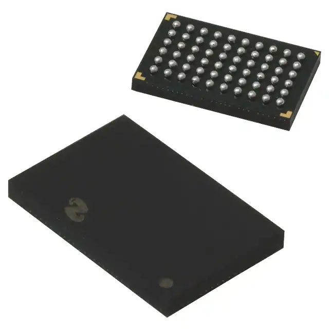 LMX9830SM/NOPB Texas Instruments electronic component